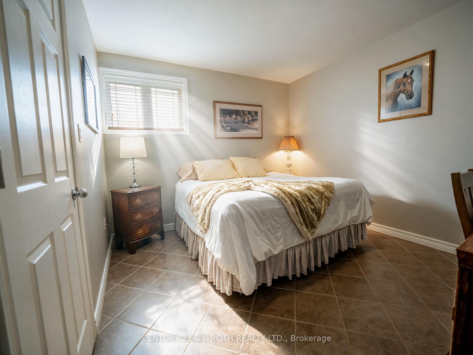6 Mapleview Place