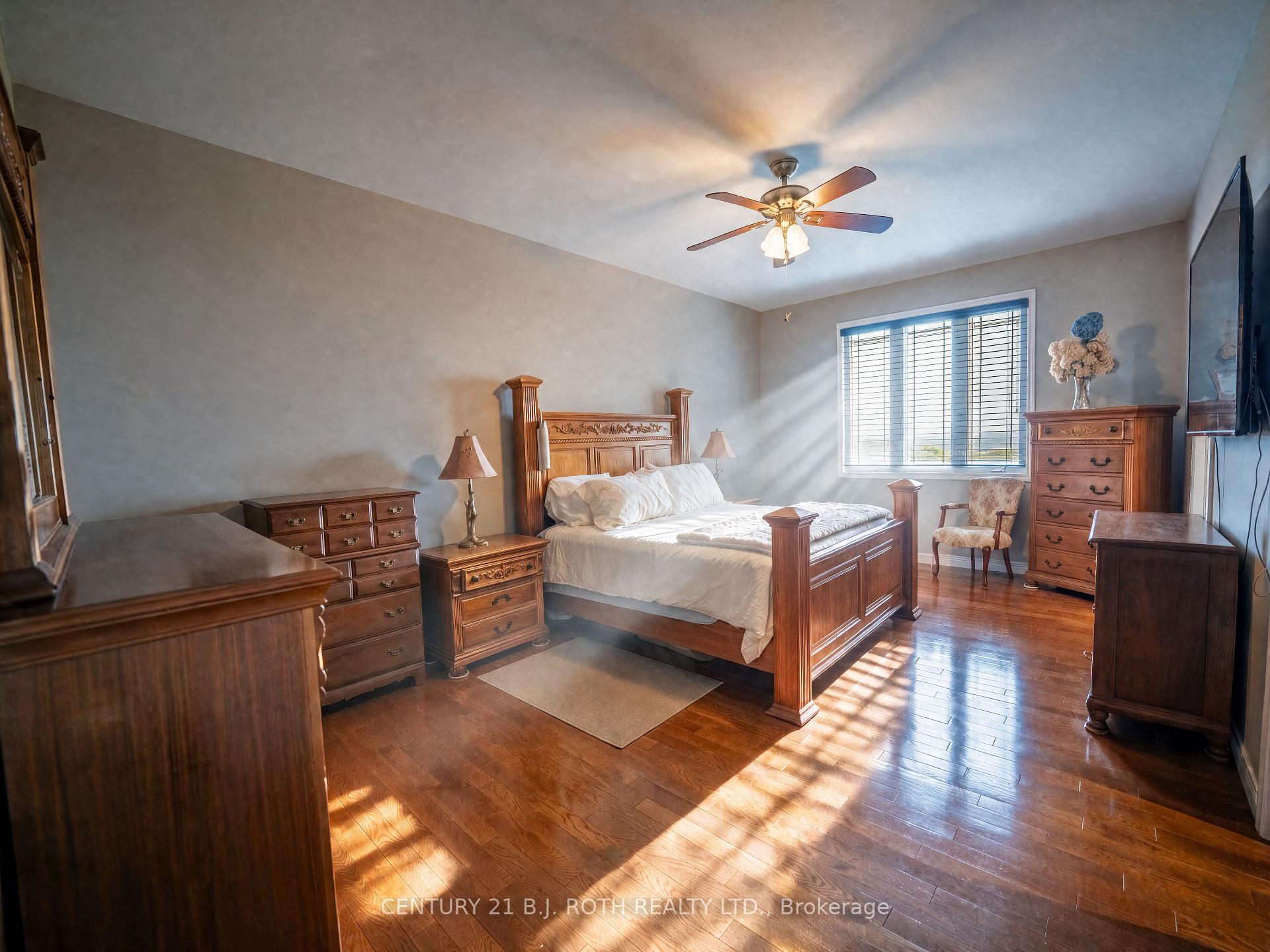 6 Mapleview Place
