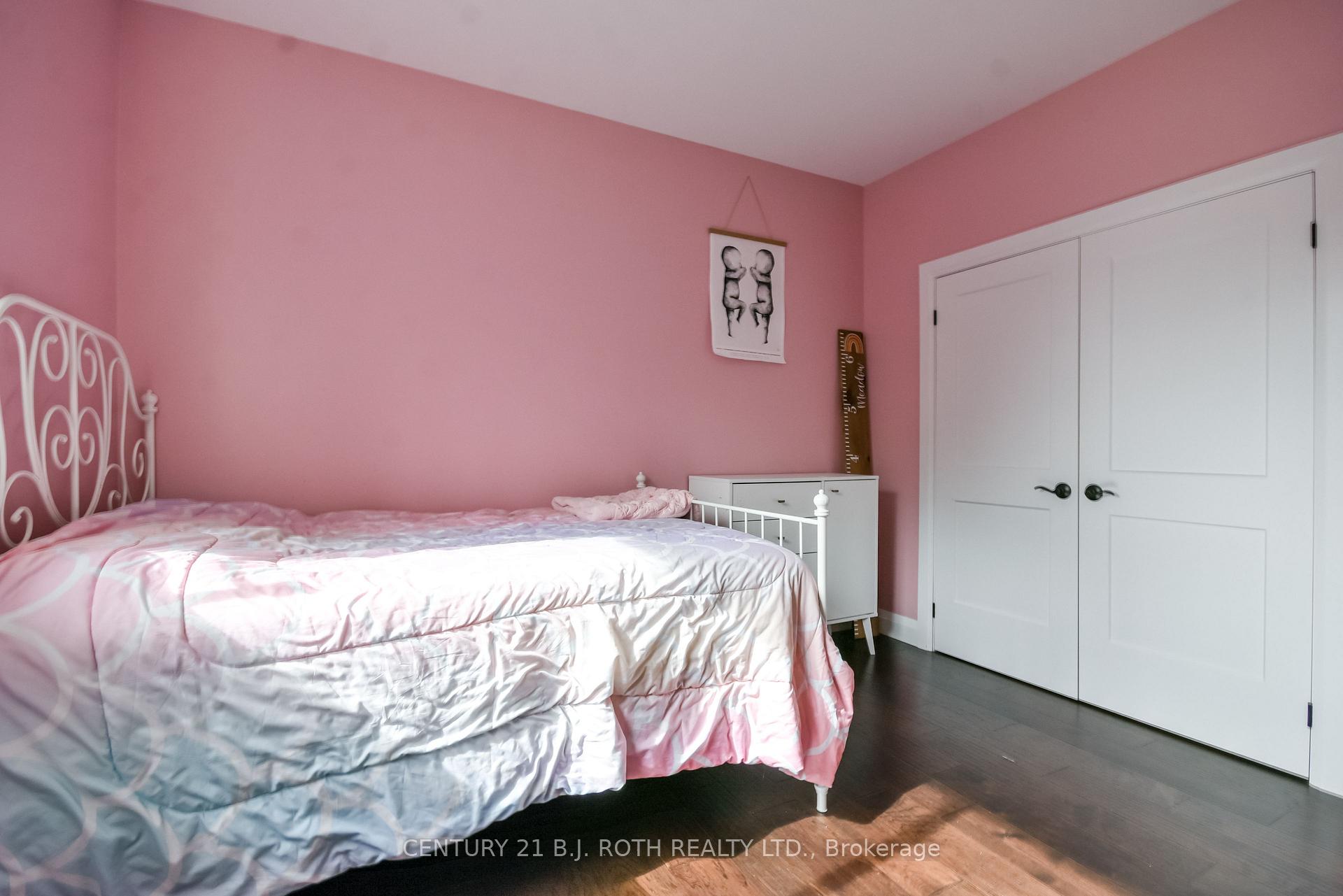 1289 MUSKOKA ROAD 117 Road