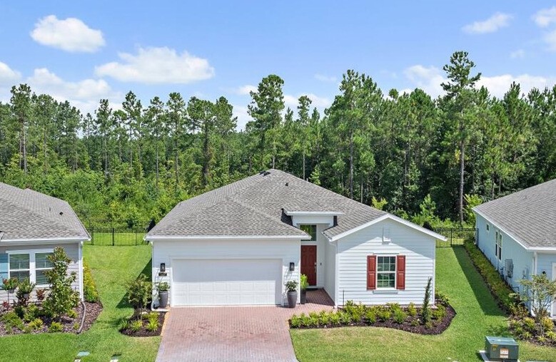 75837 PONDSIDE LANE