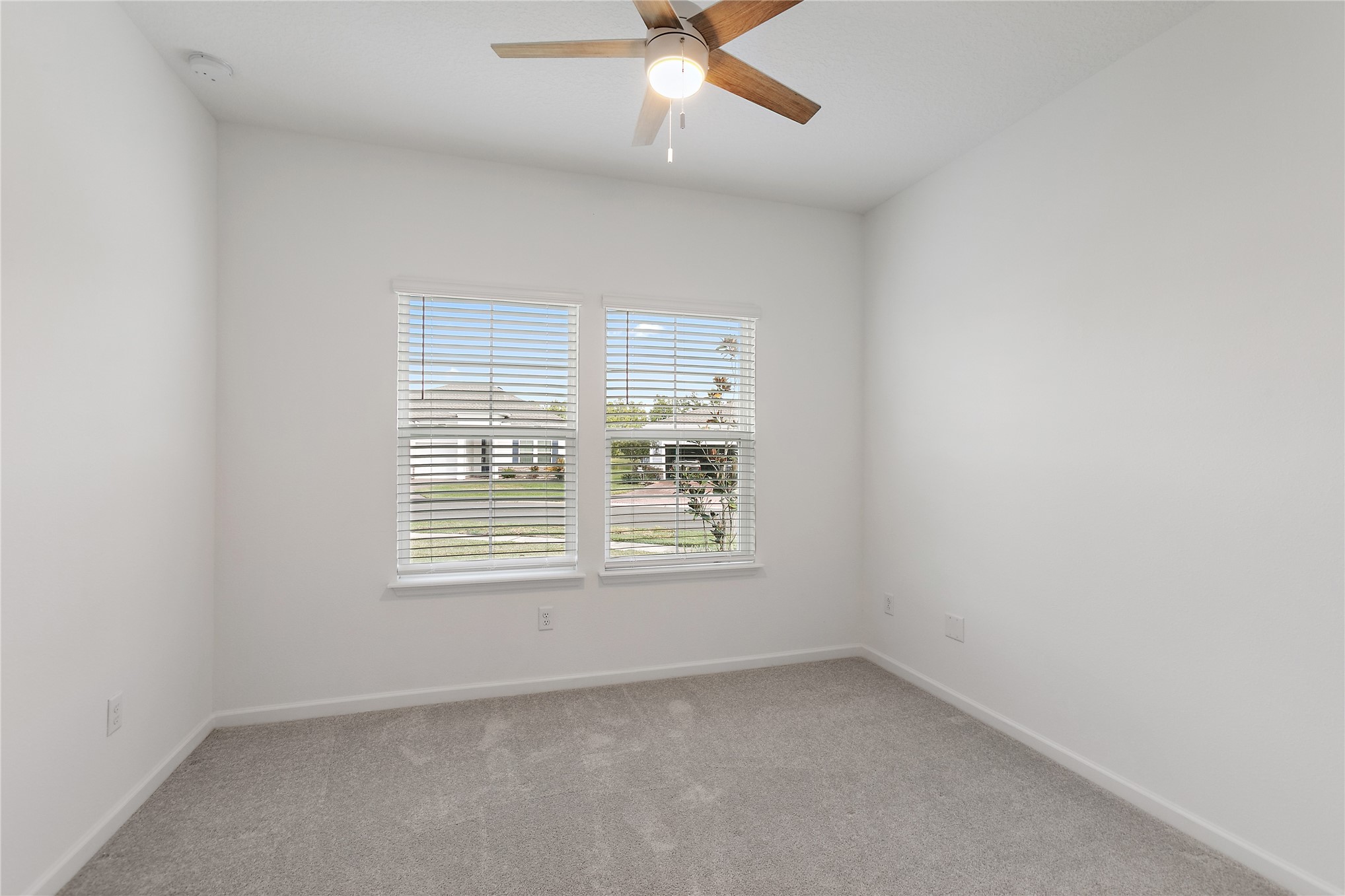 75045 PONDSIDE LANE