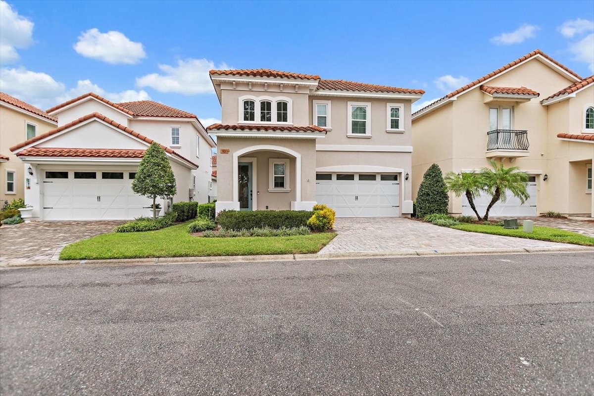 96014 ENCLAVE