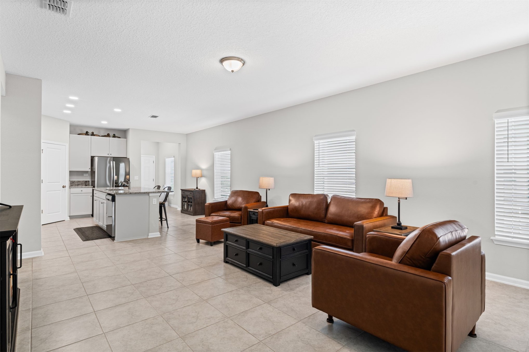 75209 CHELSEA GARDEN LANE