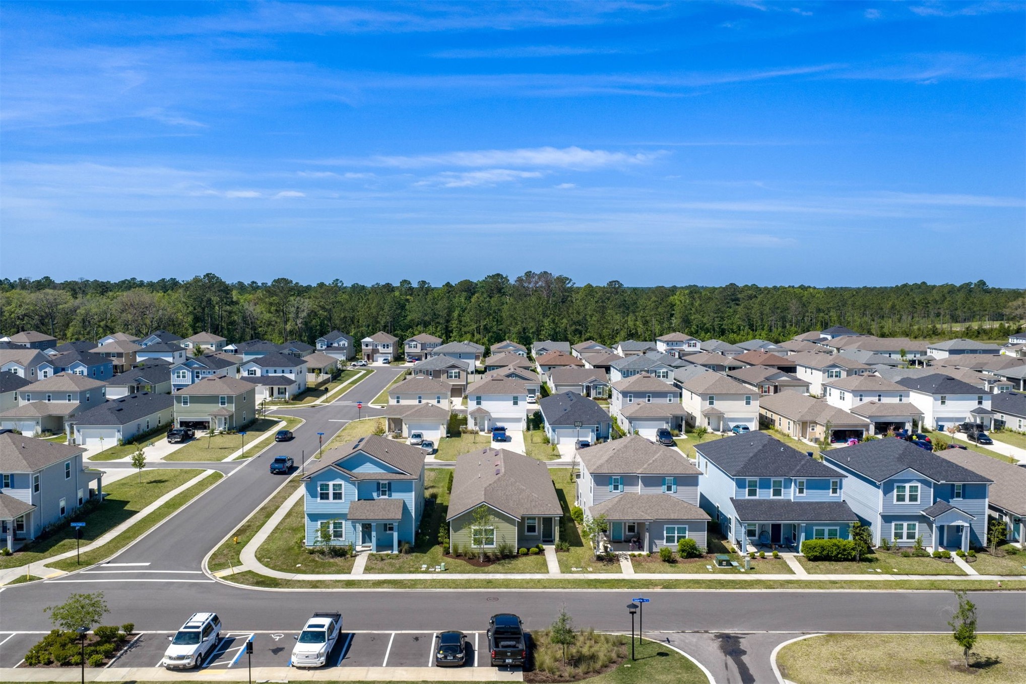 75209 CHELSEA GARDEN LANE