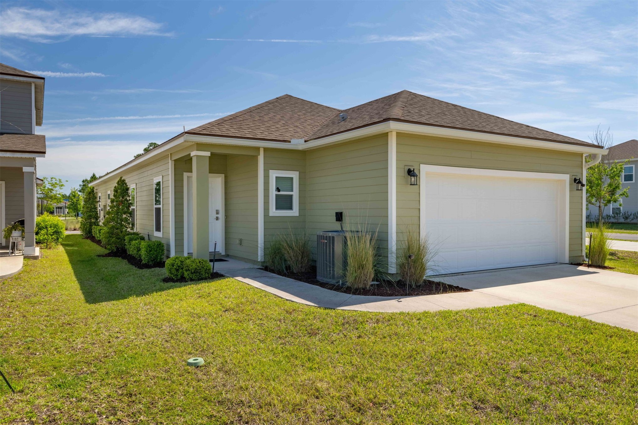 75209 CHELSEA GARDEN LANE