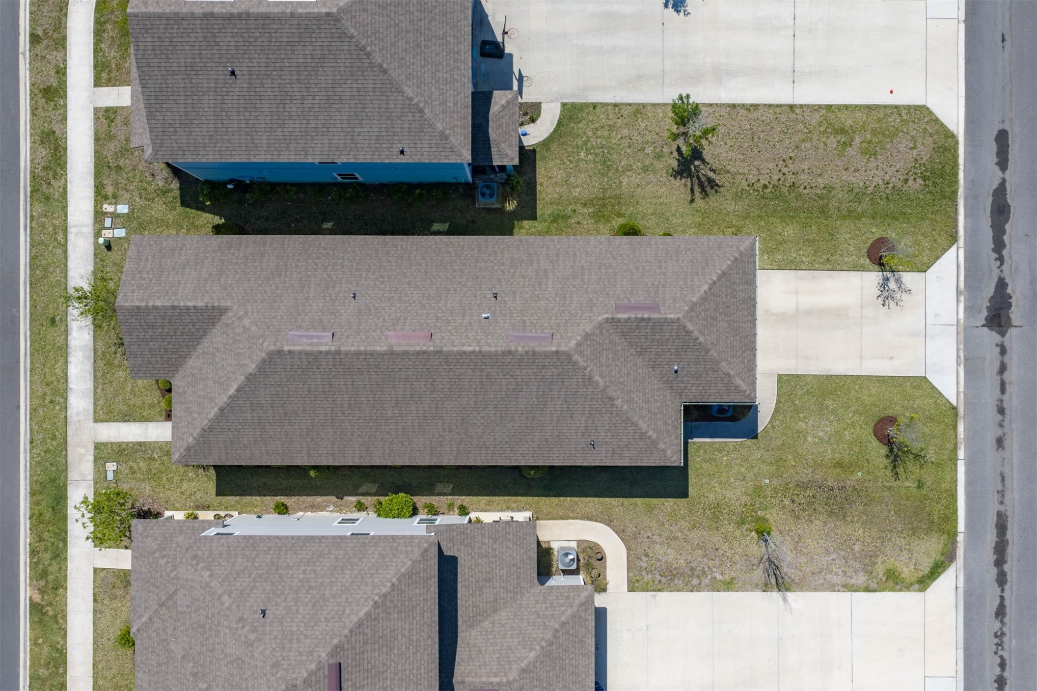 75209 CHELSEA GARDEN LANE