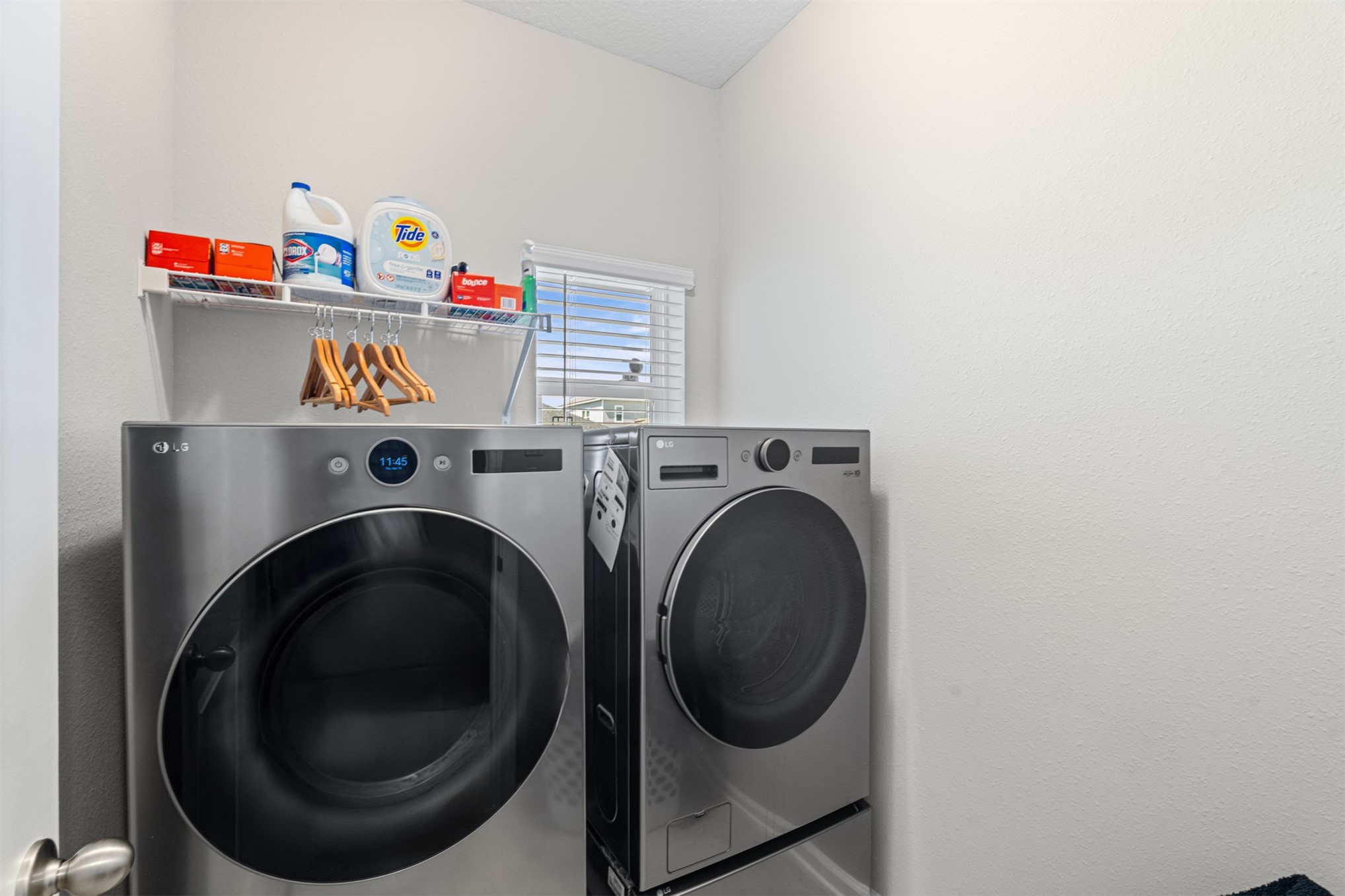 75209 CHELSEA GARDEN LANE