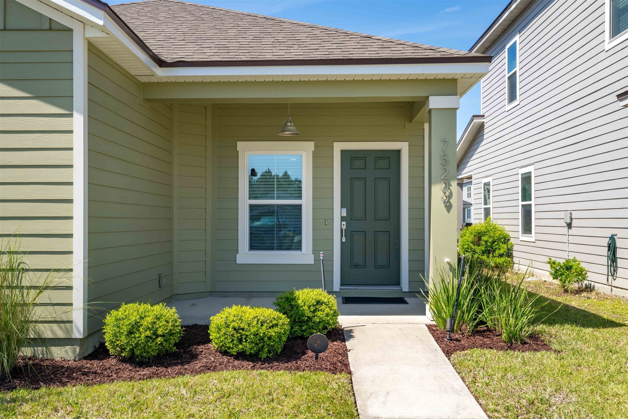 75209 CHELSEA GARDEN LANE