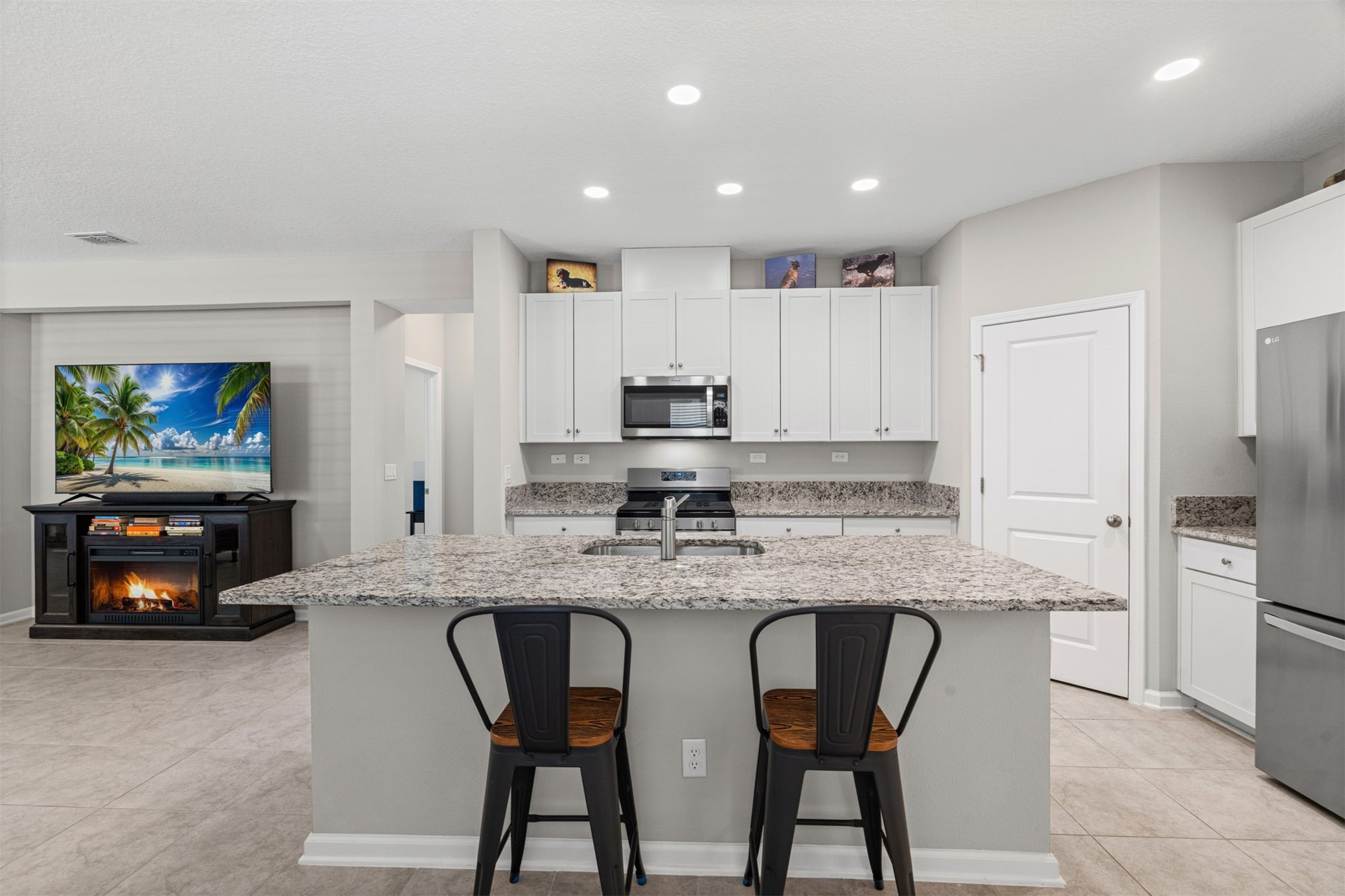 75209 CHELSEA GARDEN LANE