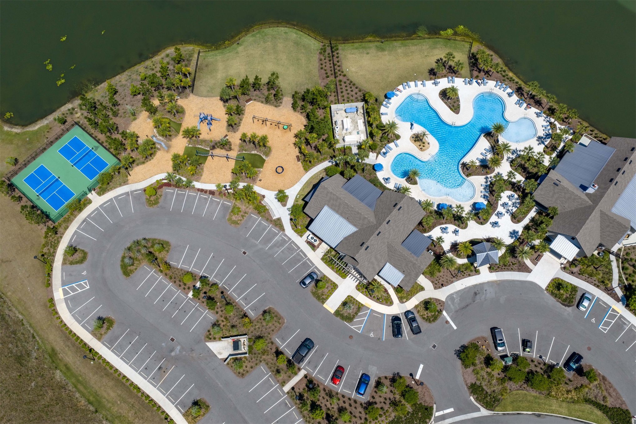 75209 CHELSEA GARDEN LANE