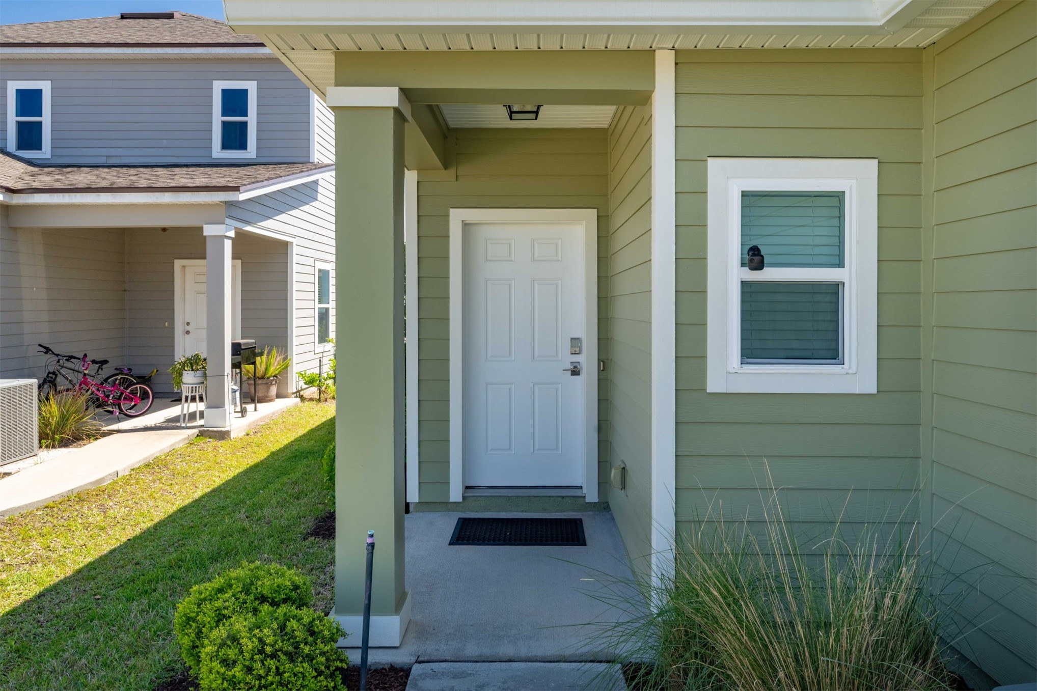 75209 CHELSEA GARDEN LANE