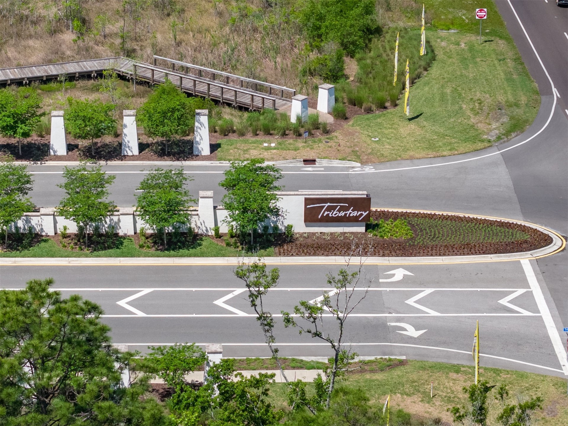 75209 CHELSEA GARDEN LANE