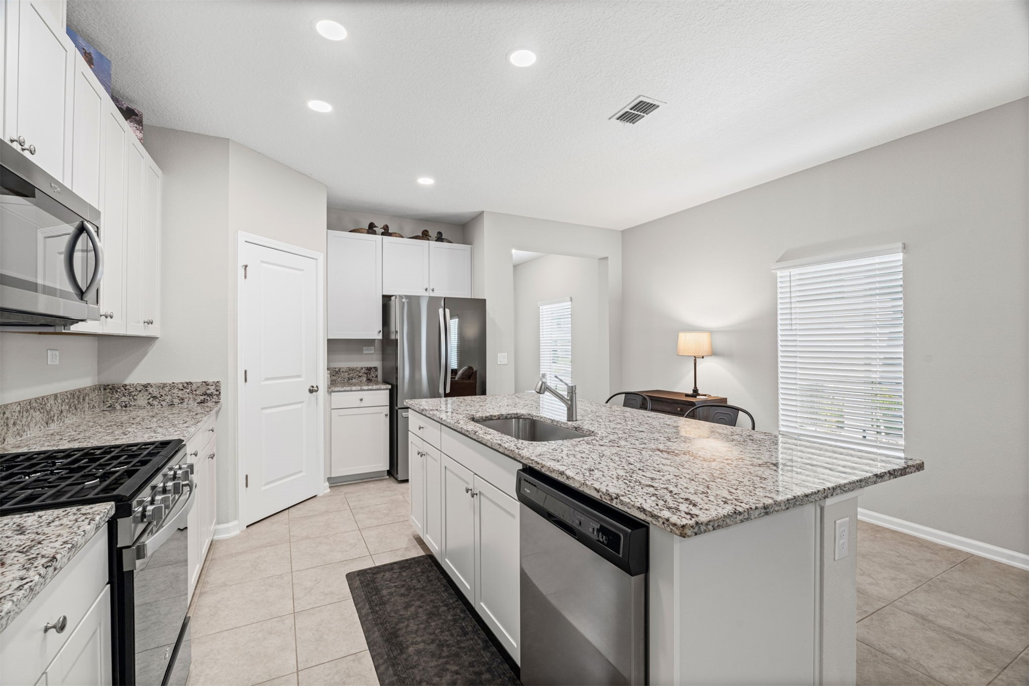 75209 CHELSEA GARDEN LANE