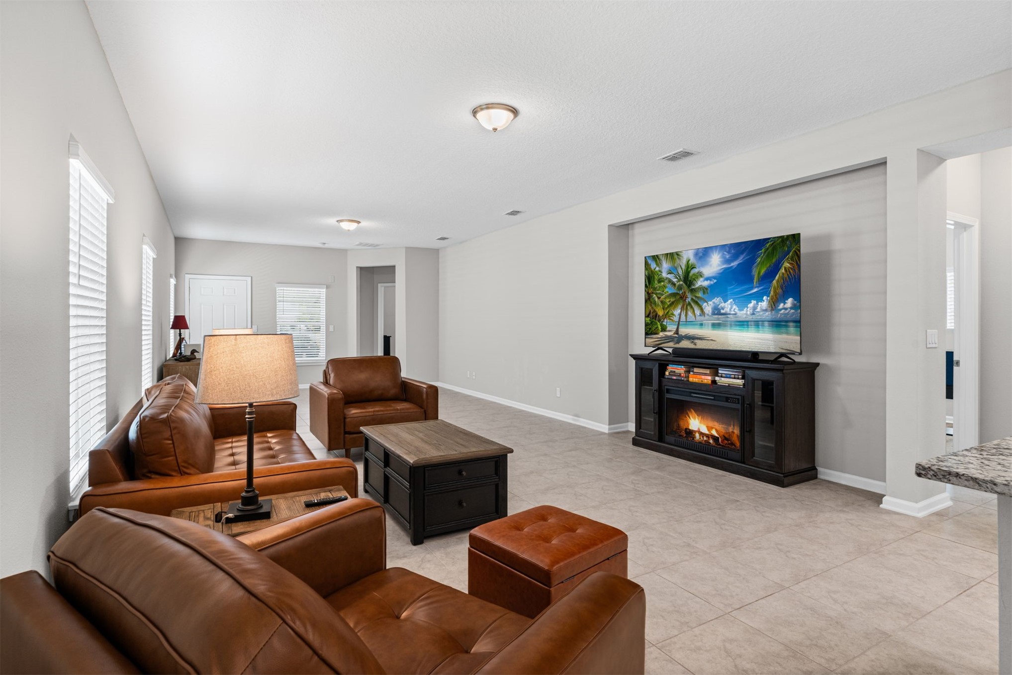 75209 CHELSEA GARDEN LANE