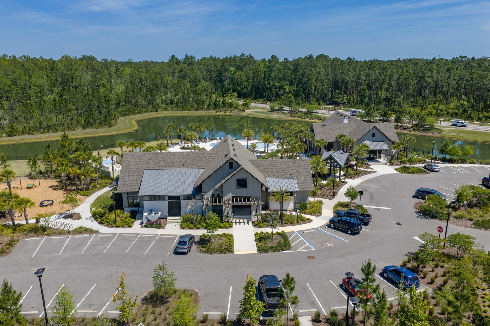 75209 CHELSEA GARDEN LANE