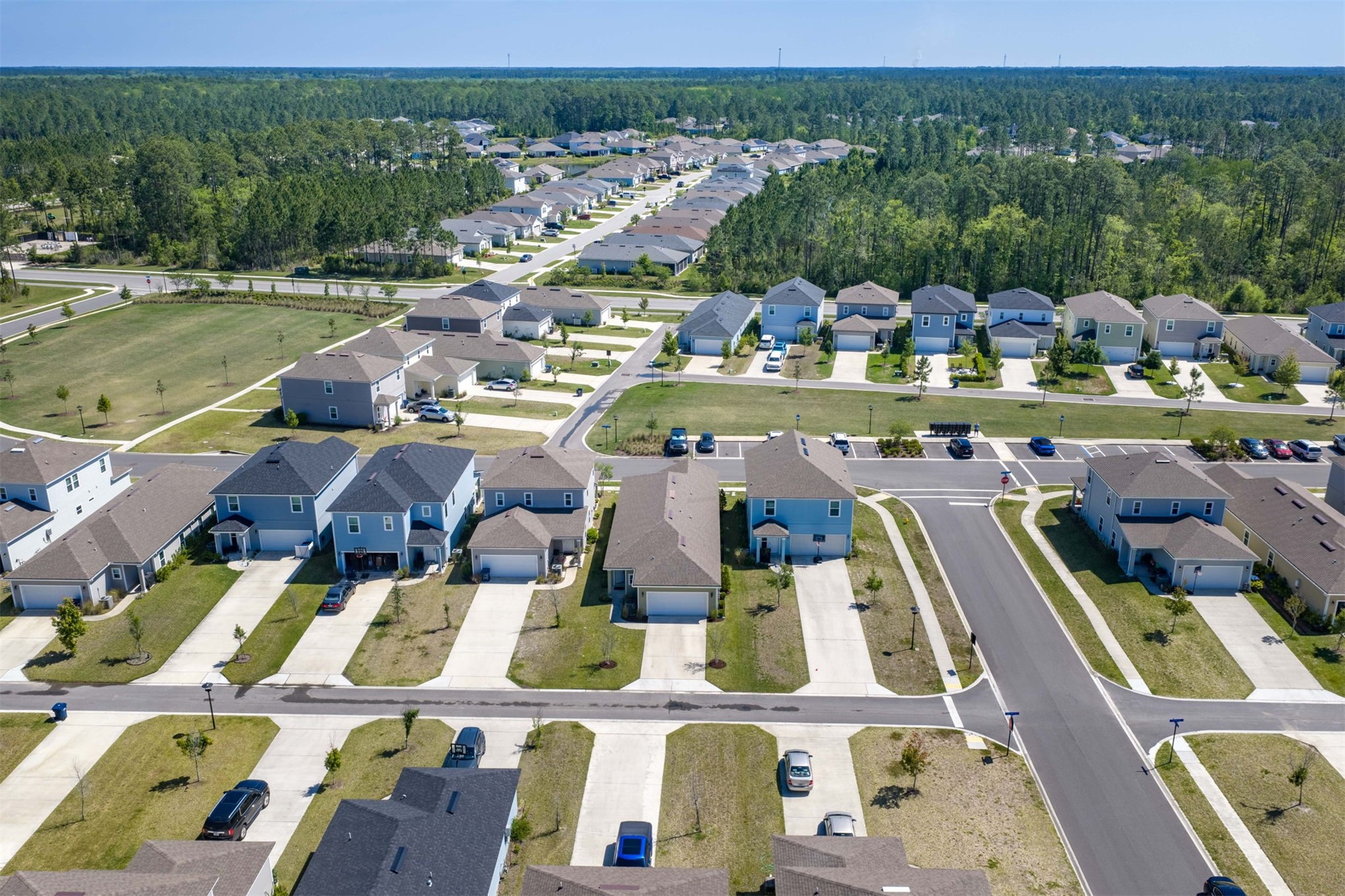 75209 CHELSEA GARDEN LANE