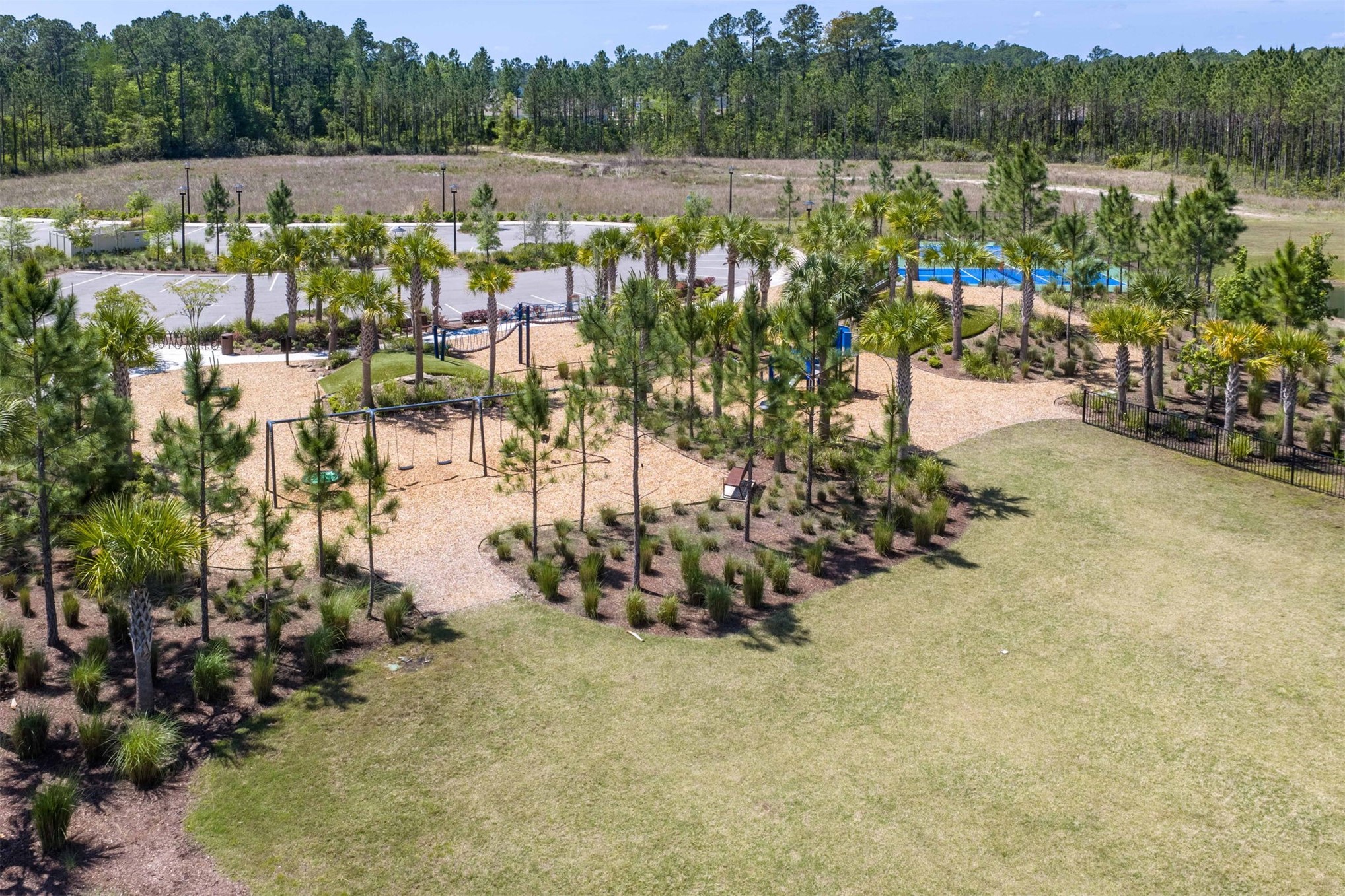 75209 CHELSEA GARDEN LANE