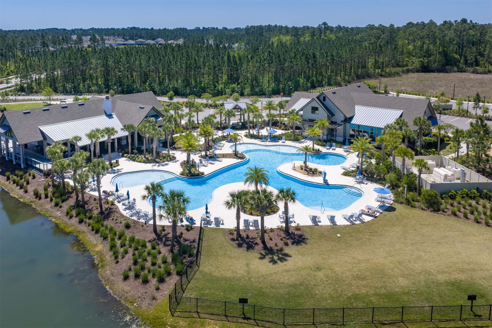 75209 CHELSEA GARDEN LANE