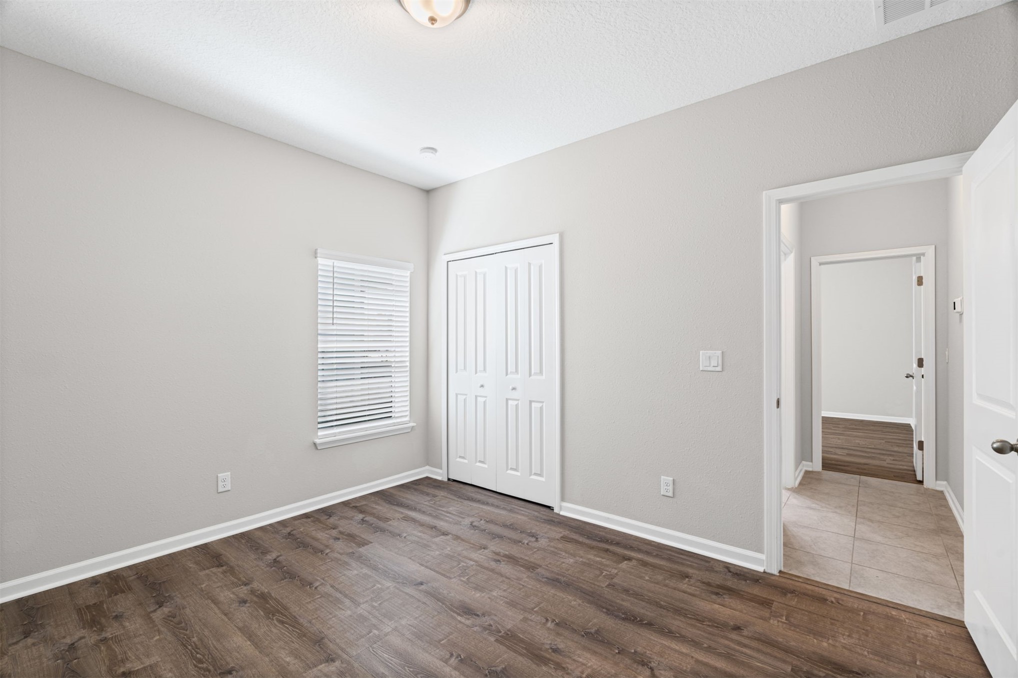 75209 CHELSEA GARDEN LANE