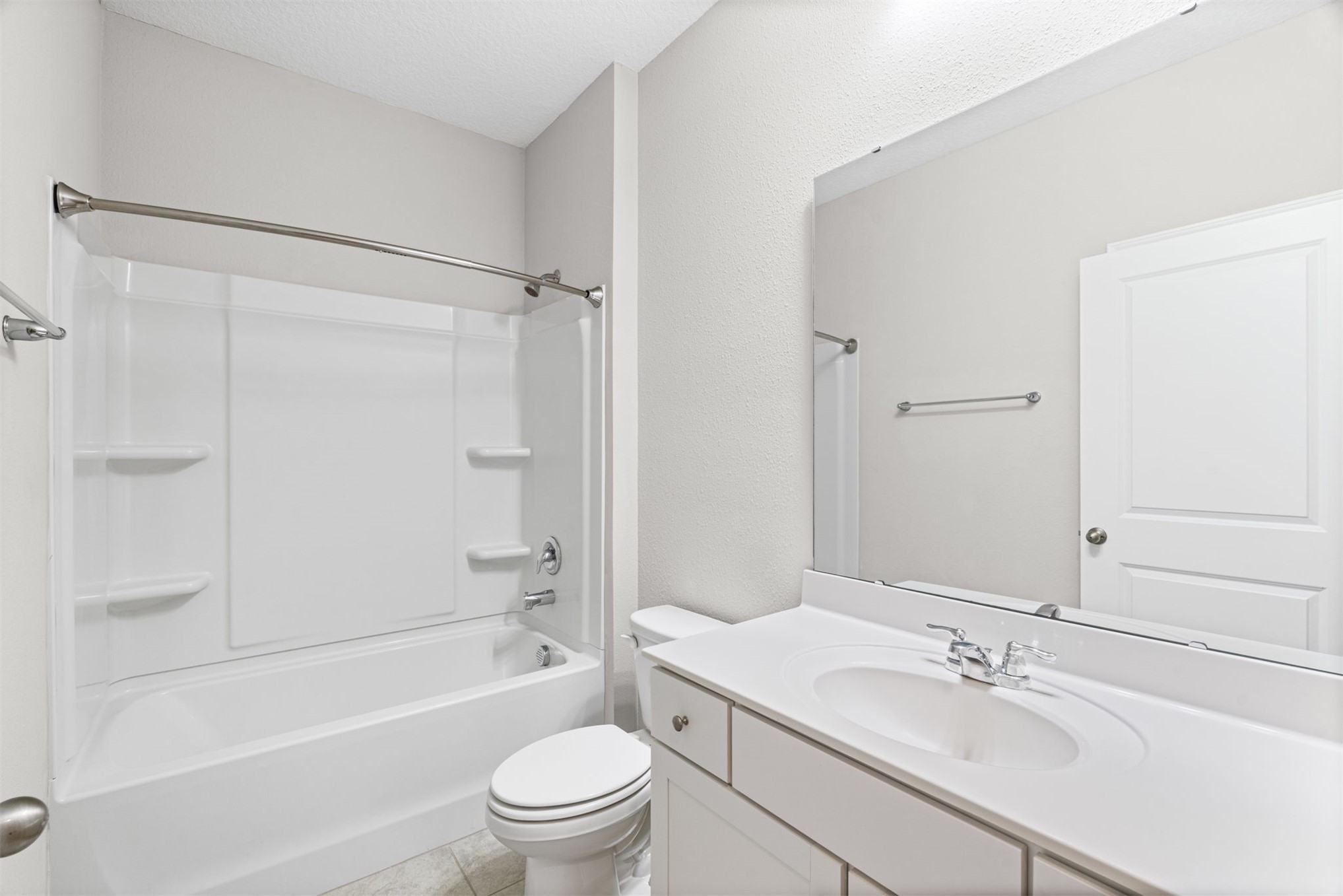 75209 CHELSEA GARDEN LANE