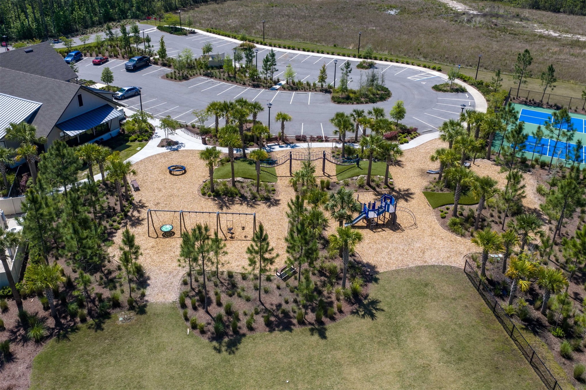 75209 CHELSEA GARDEN LANE