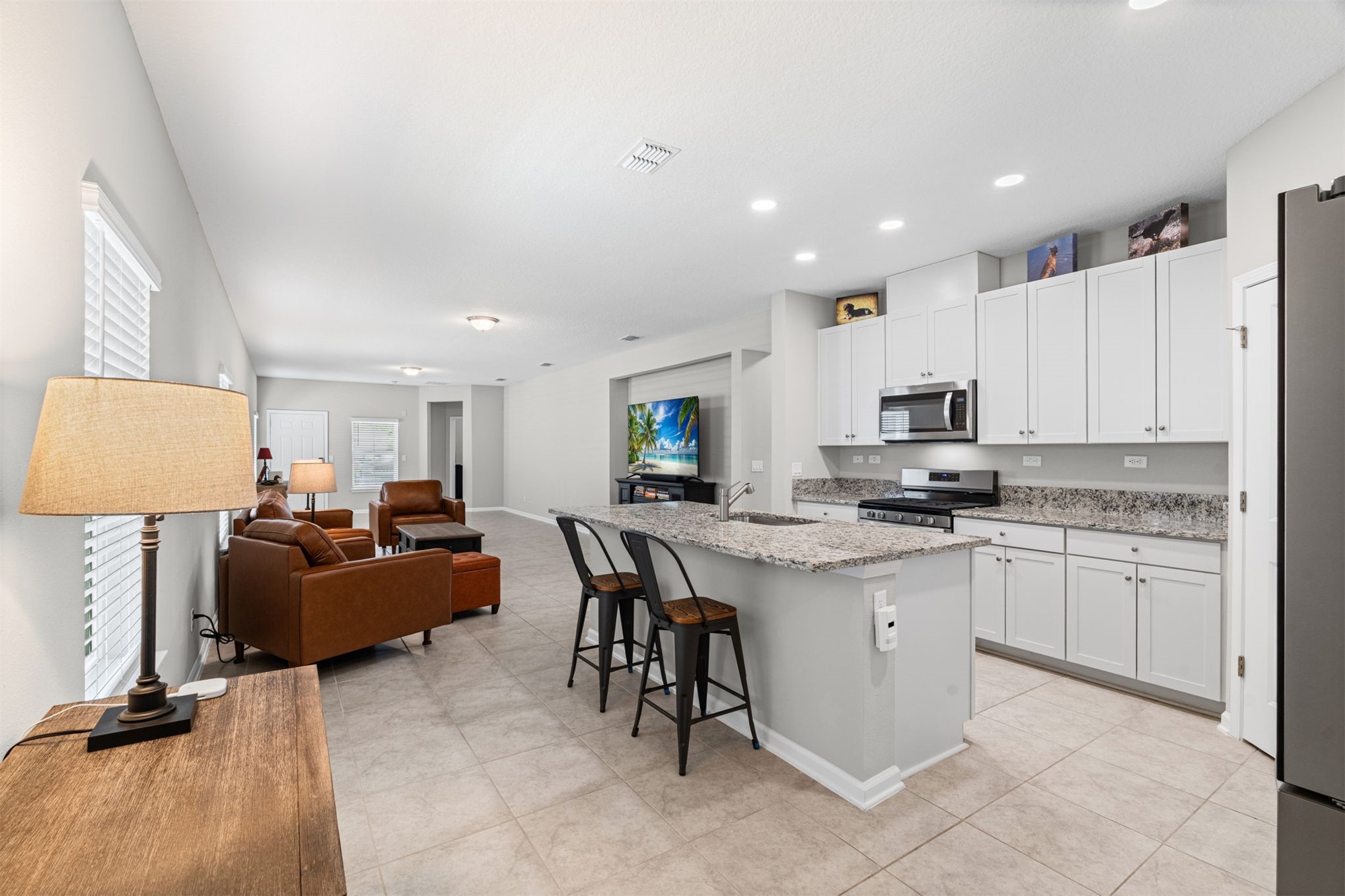 75209 CHELSEA GARDEN LANE