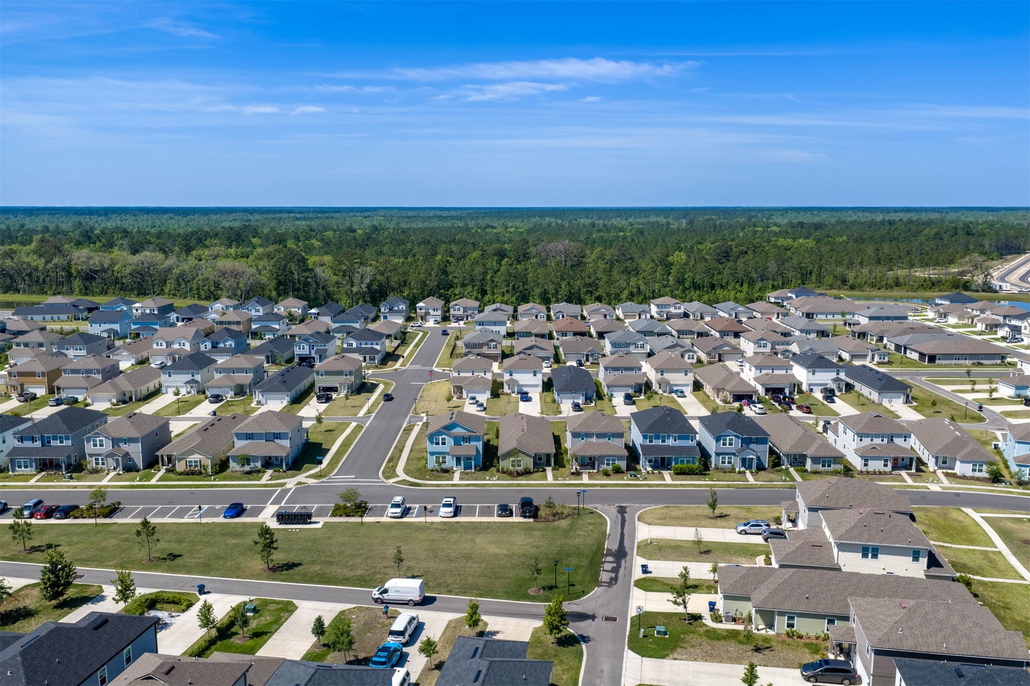 75209 CHELSEA GARDEN LANE