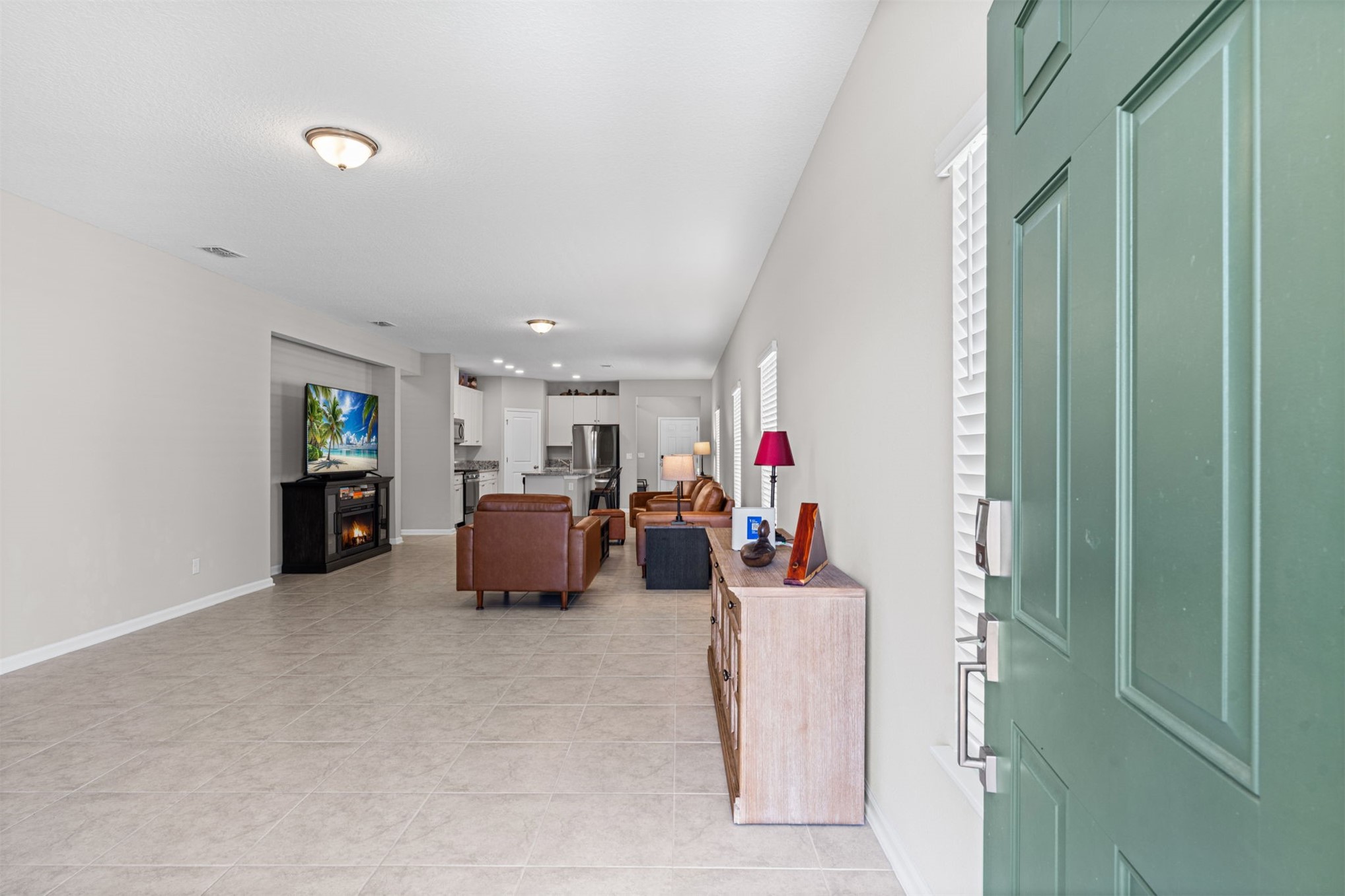 75209 CHELSEA GARDEN LANE