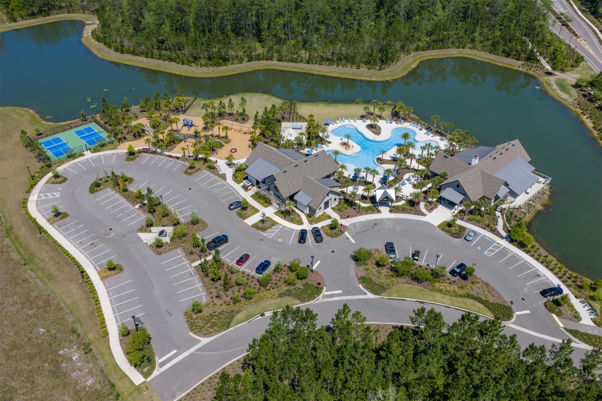 75209 CHELSEA GARDEN LANE