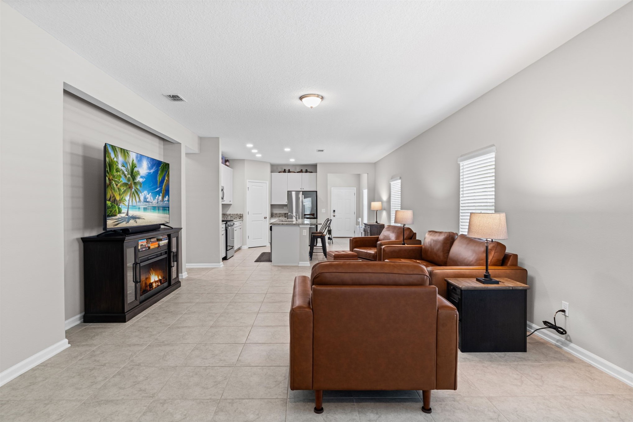 75209 CHELSEA GARDEN LANE