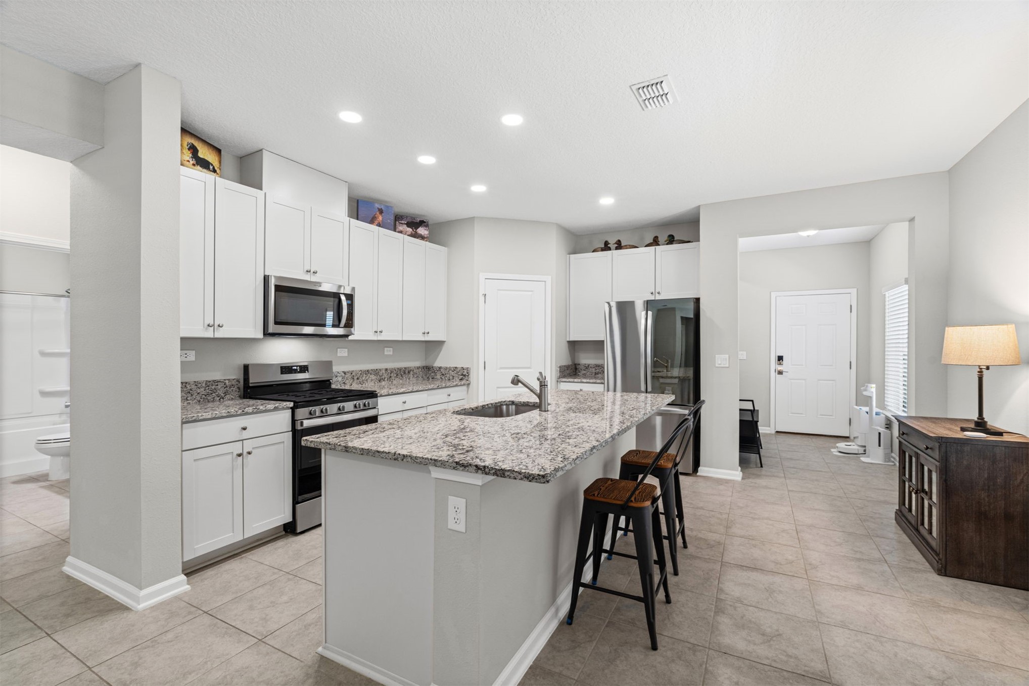 75209 CHELSEA GARDEN LANE