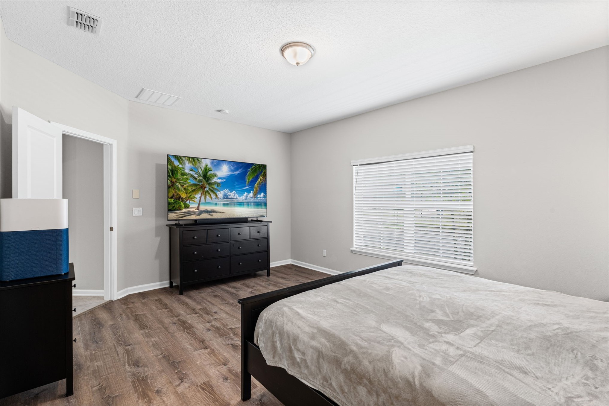 75209 CHELSEA GARDEN LANE