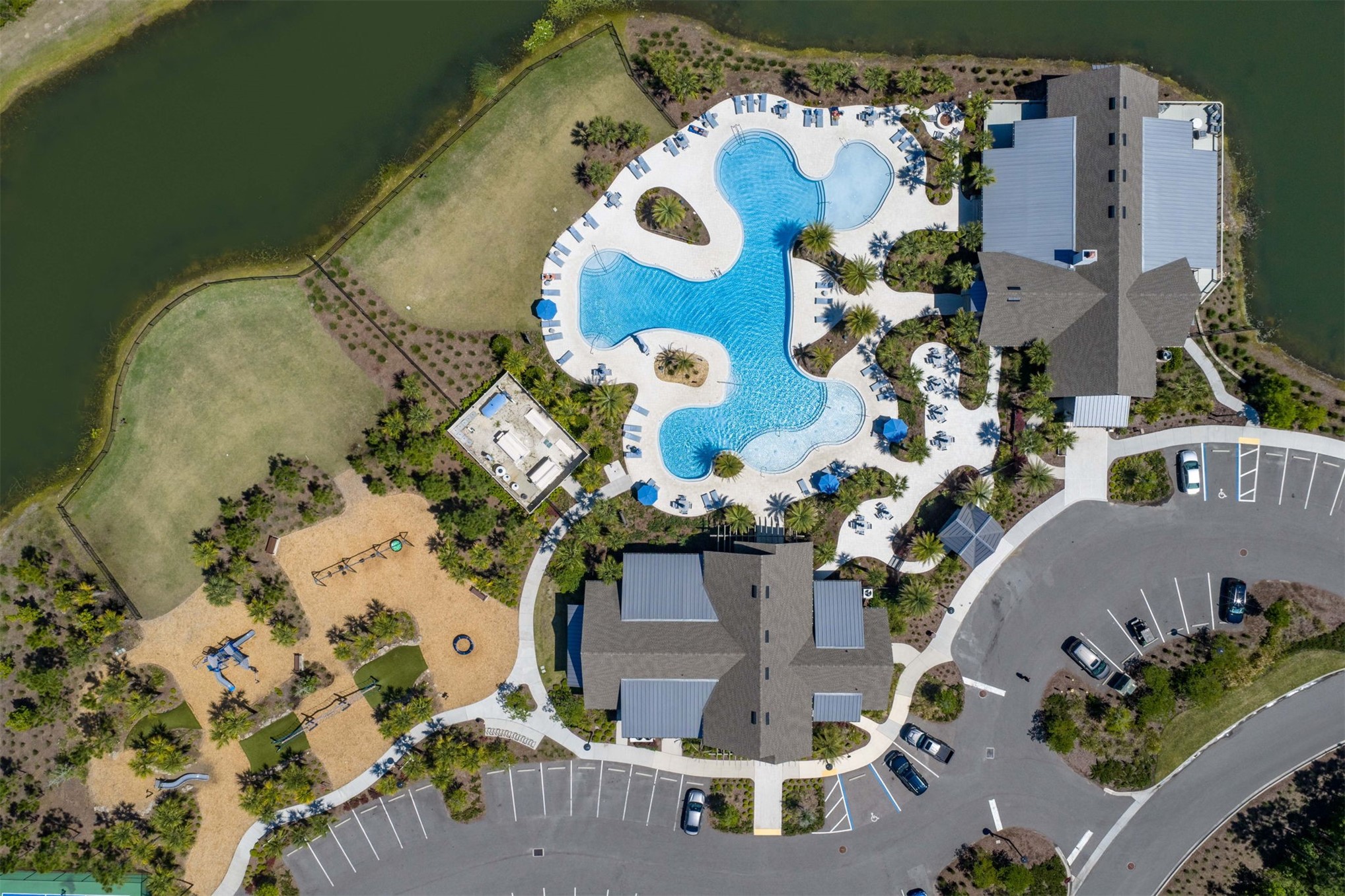 75209 CHELSEA GARDEN LANE