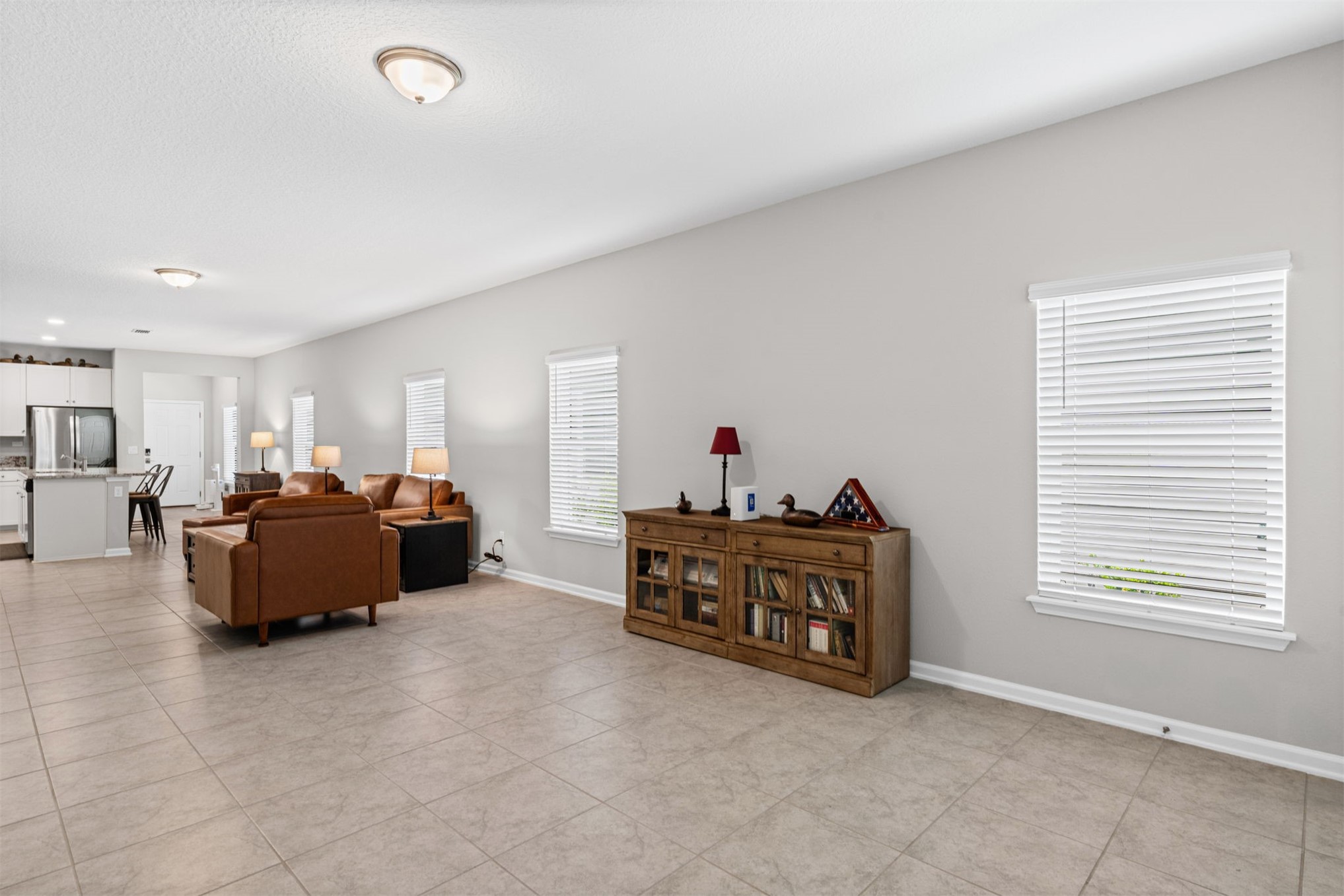 75209 CHELSEA GARDEN LANE