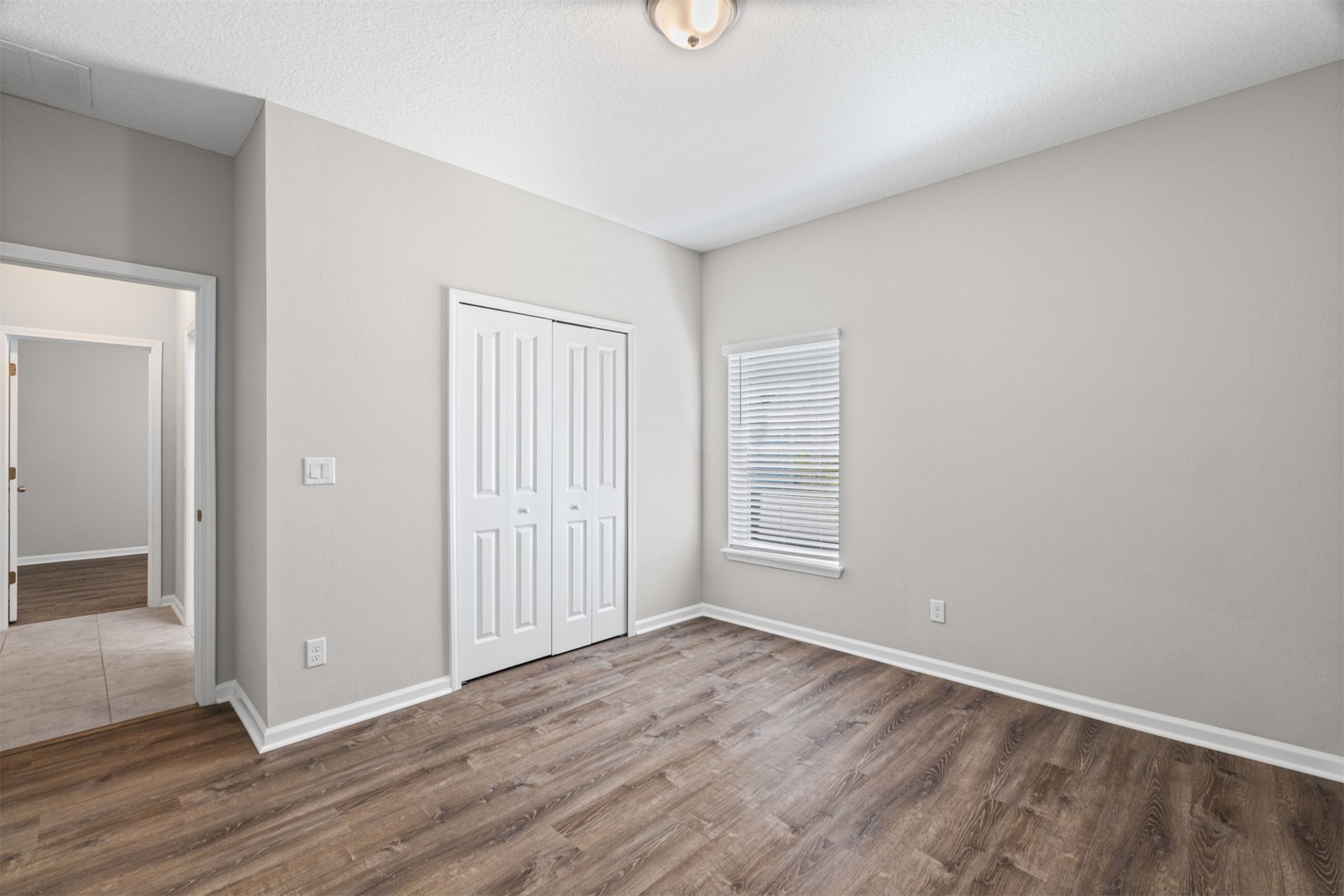 75209 CHELSEA GARDEN LANE