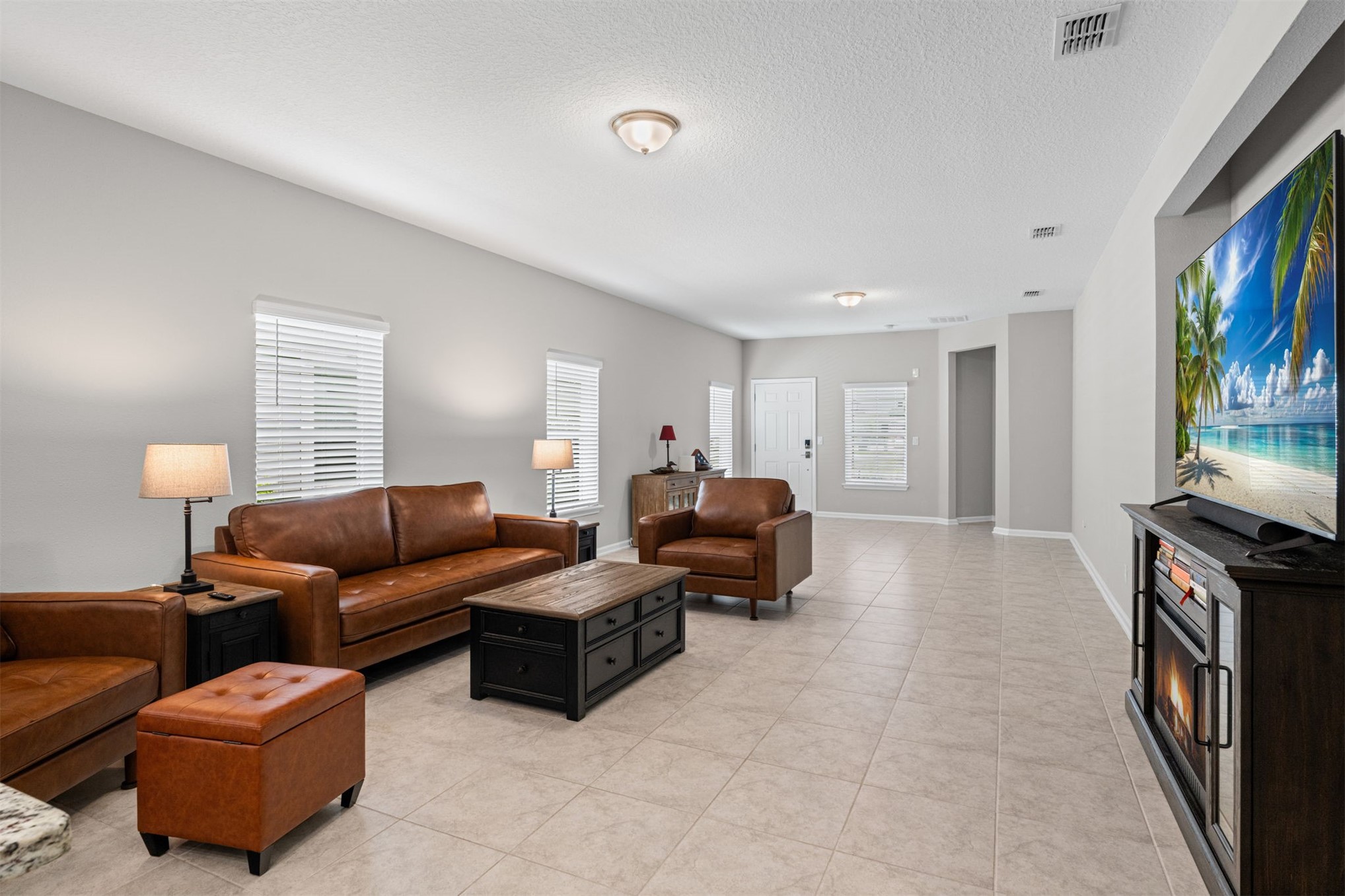 75209 CHELSEA GARDEN LANE