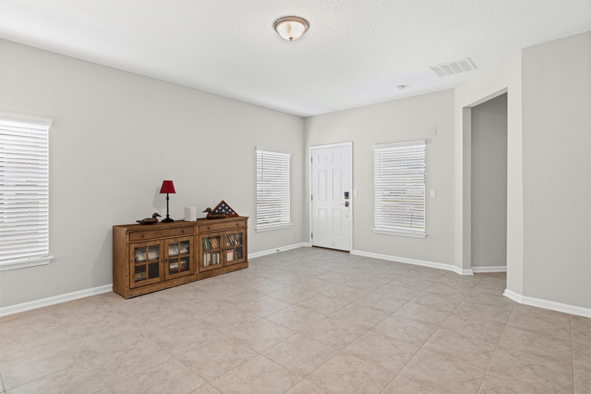 75209 CHELSEA GARDEN LANE