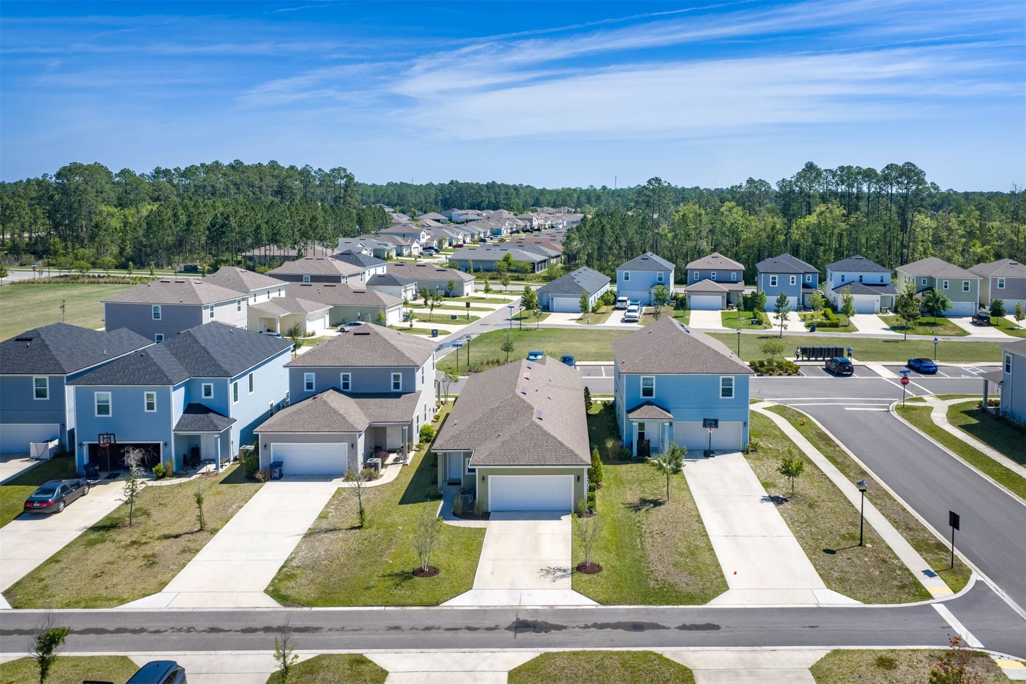 75209 CHELSEA GARDEN LANE