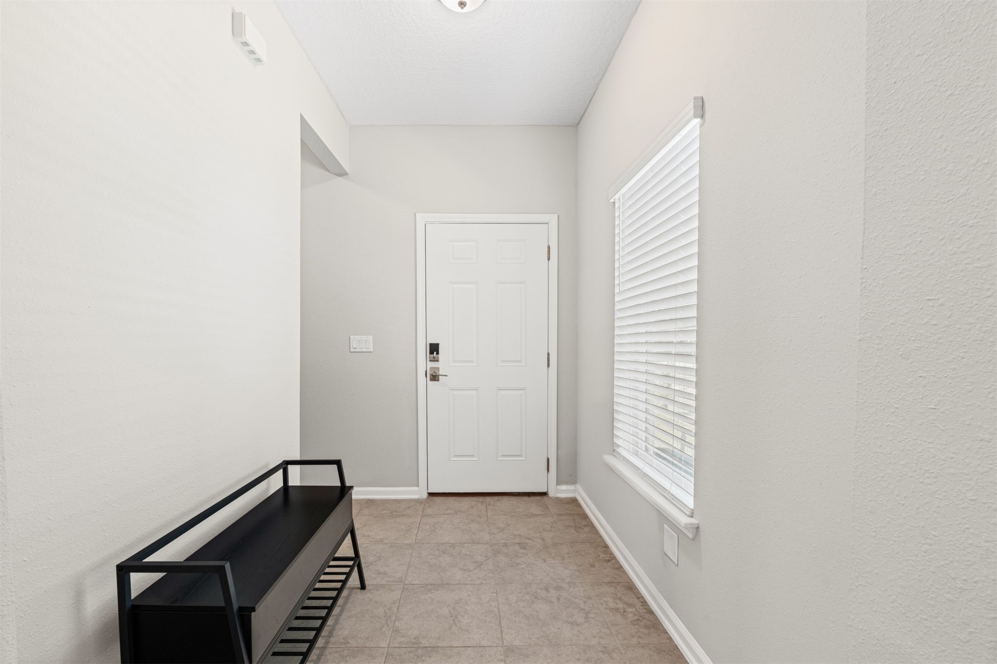 75209 CHELSEA GARDEN LANE