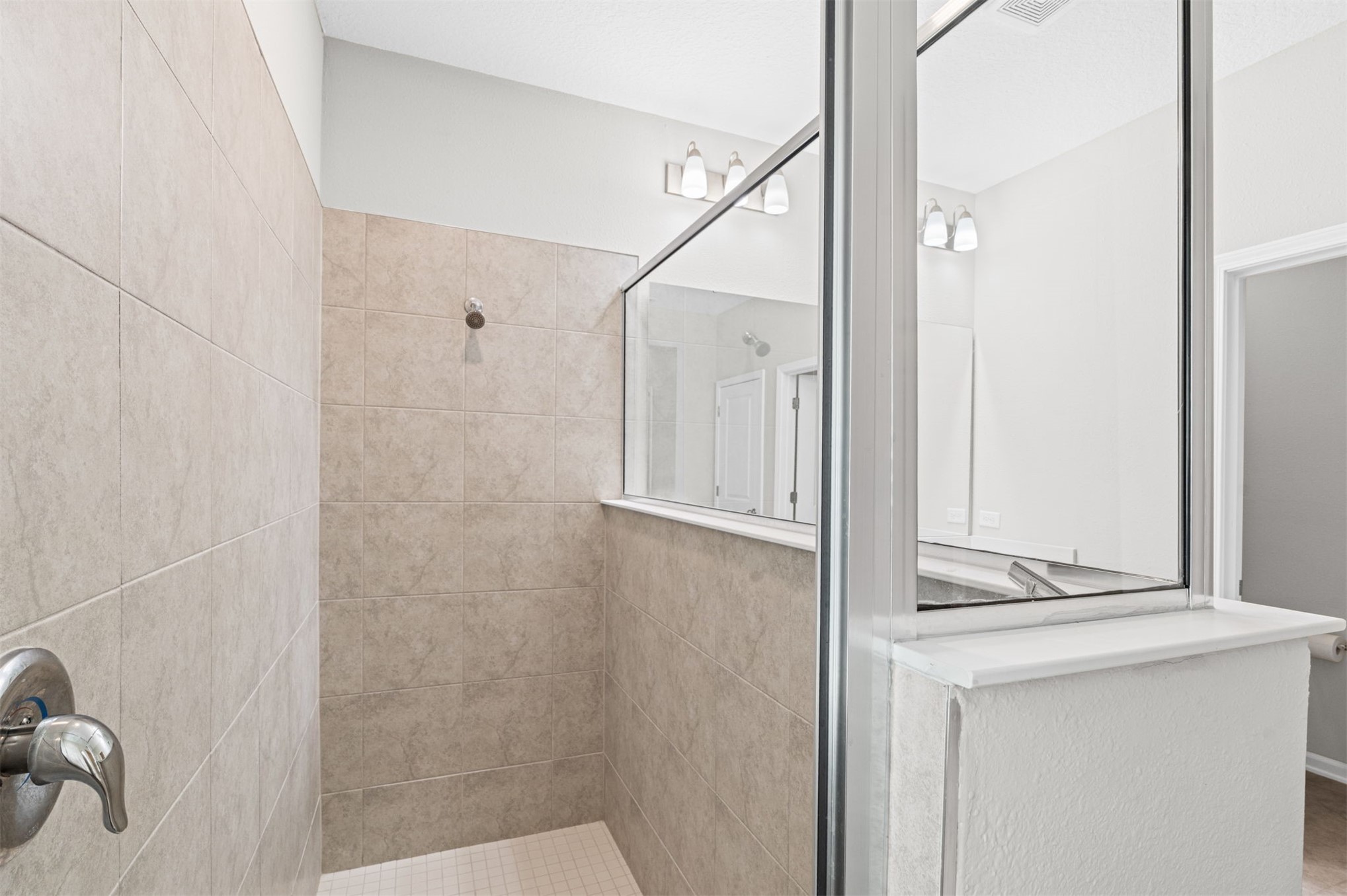 75209 CHELSEA GARDEN LANE