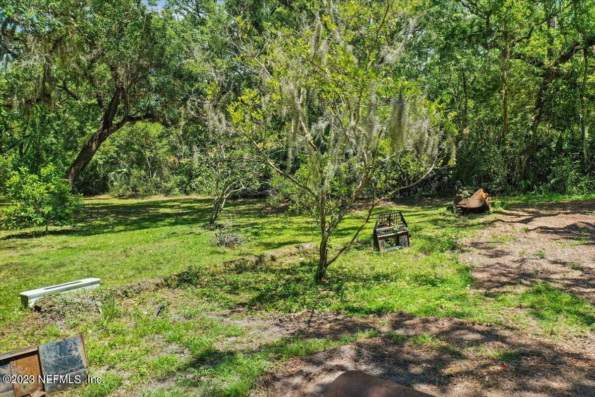 134 S ROSCOE Boulevard