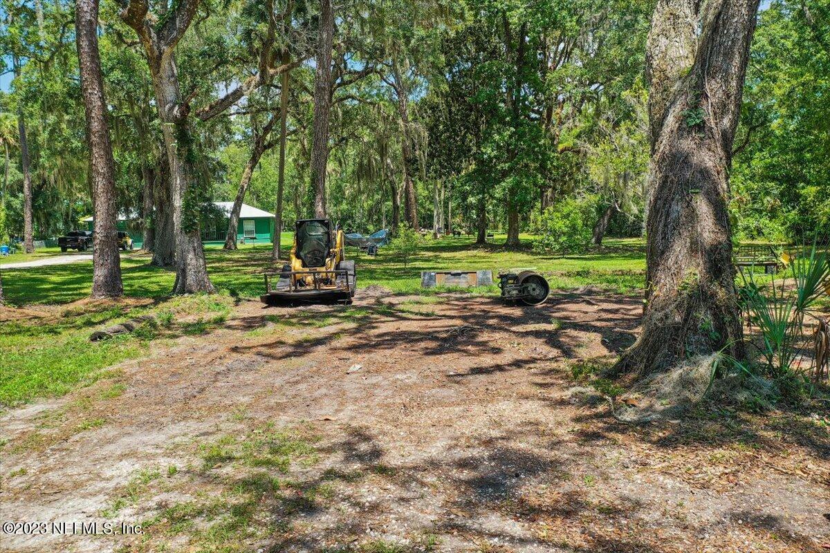 134 S ROSCOE Boulevard