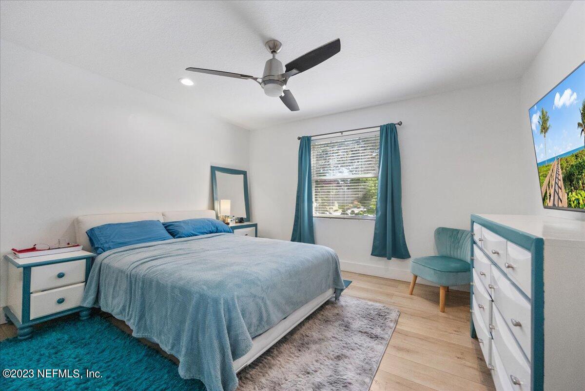 35 OCEAN WOODS Drive E, St. Augustine