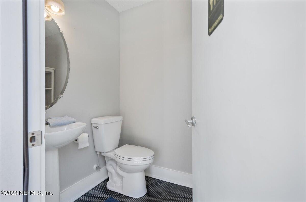 35 OCEAN WOODS Drive E, St. Augustine