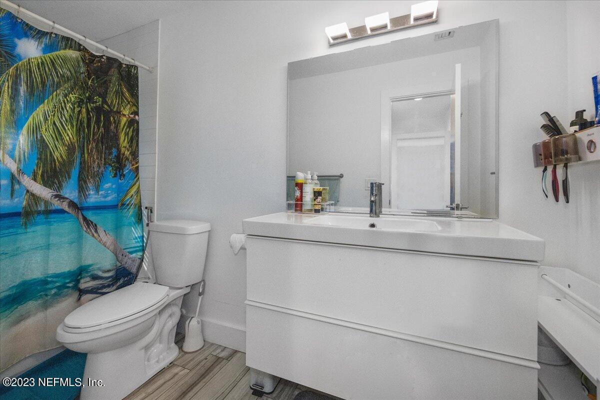 35 OCEAN WOODS Drive E, St. Augustine