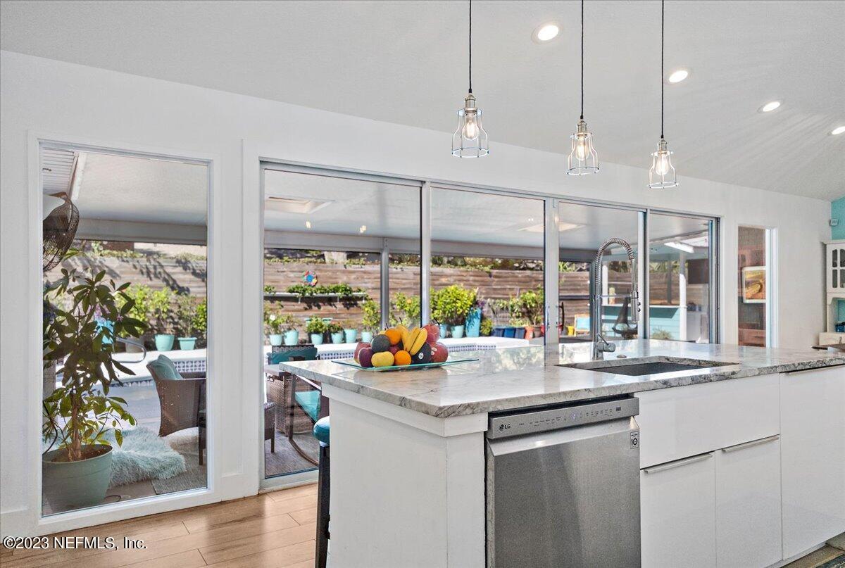 35 OCEAN WOODS Drive E, St. Augustine