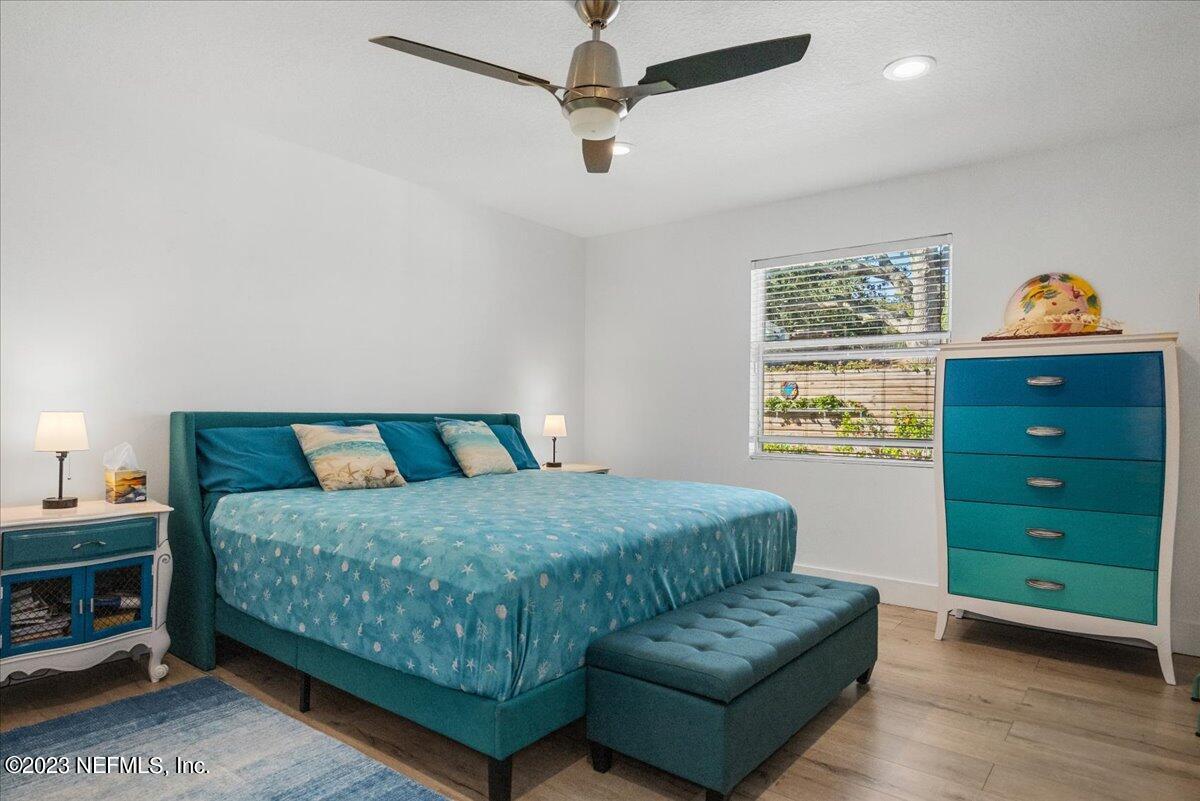 35 OCEAN WOODS Drive E, St. Augustine