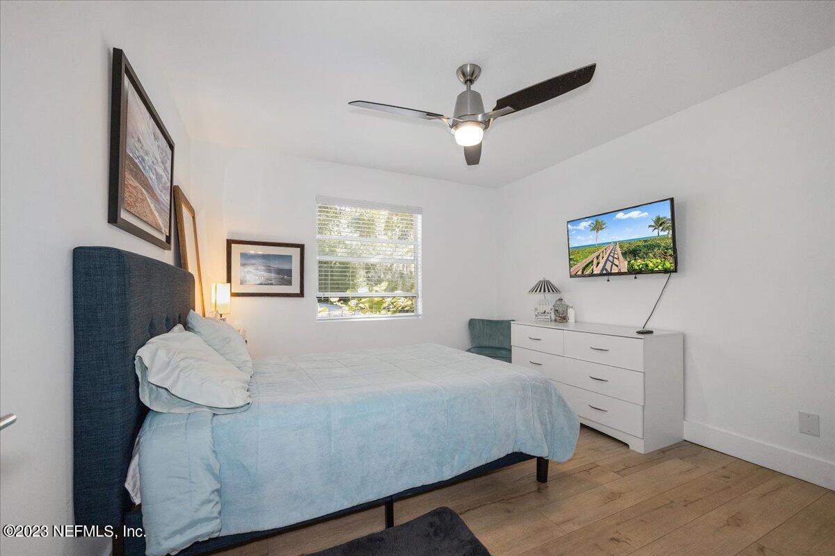 35 OCEAN WOODS Drive E, St. Augustine