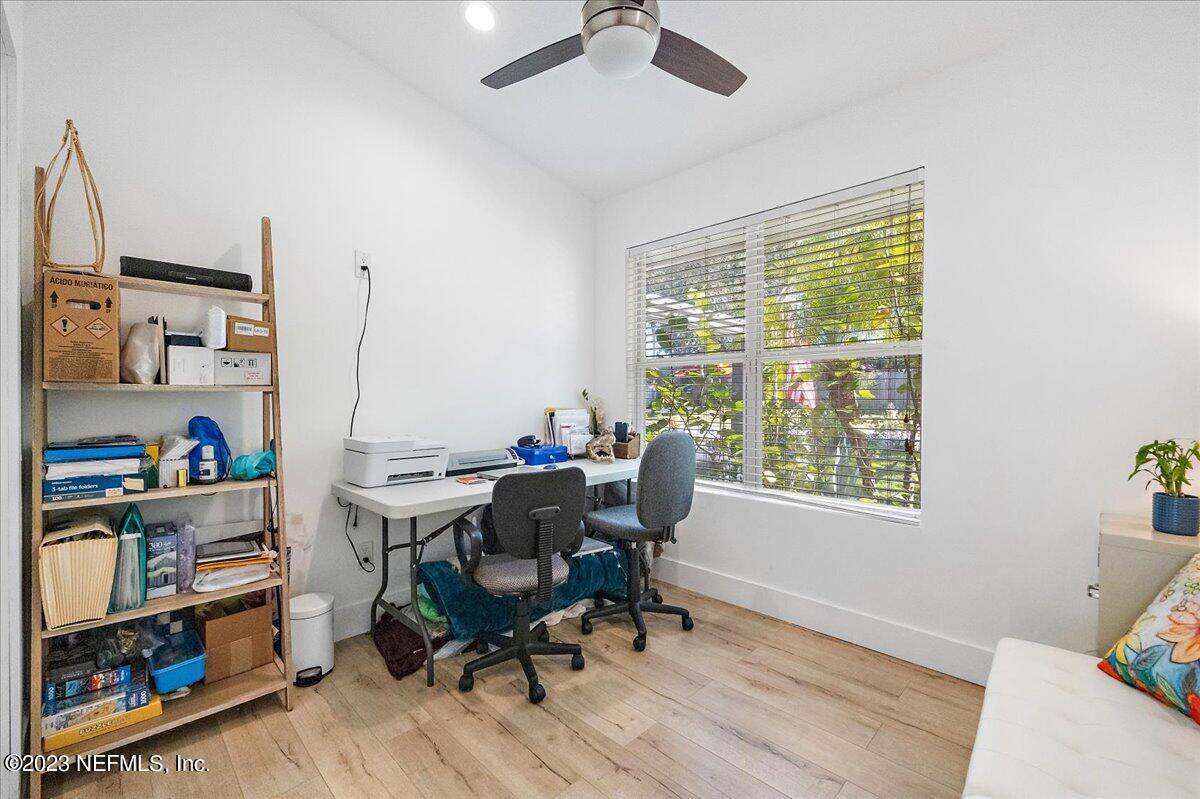 35 OCEAN WOODS Drive E, St. Augustine