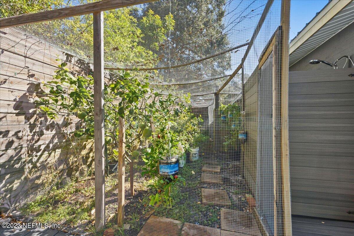 35 OCEAN WOODS Drive E, St. Augustine